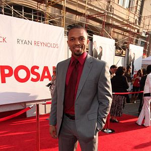 Bilder Anne Fletcher