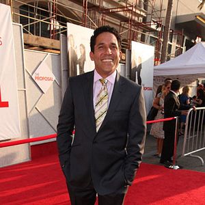 Bilder Anne Fletcher