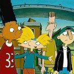 Bilder Hey Arnold!