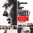 Bilder Frost/Nixon