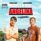 Bilder Warten auf Angelina