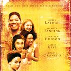 Bilder Die Bienenhüterin