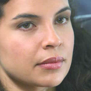 Bilder Zuleikha Robinson