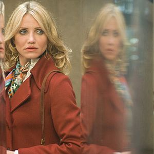 Bilder Richard Kelly