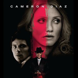 Bilder Richard Kelly