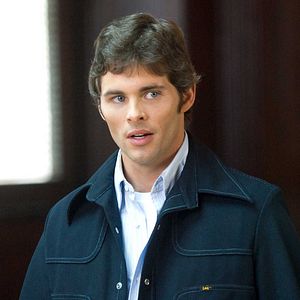 Bilder Richard Kelly