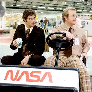 Bilder Richard Kelly