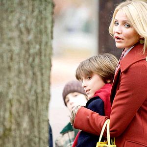 Bilder Richard Kelly