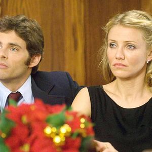 Bilder Richard Kelly