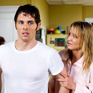 Bilder Richard Kelly