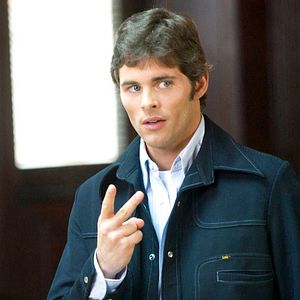 Bilder Richard Kelly