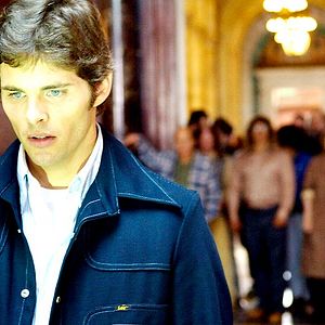 Bilder Richard Kelly