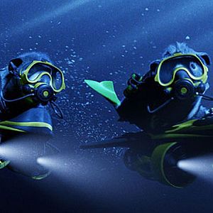 Bilder G-Force - Agenten mit Biss