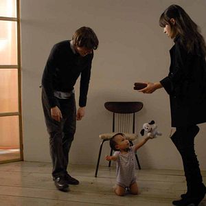 Bilder Zooey Deschanel