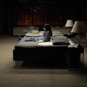 Bilder Zooey Deschanel