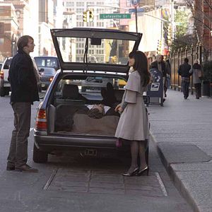 Bilder Zooey Deschanel