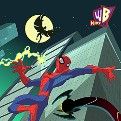 Bilder The Spectacular Spider-Man