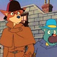 Bilder Die Abenteuer des Sherlock Holmes