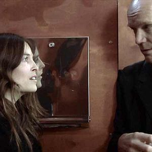 Bilder Three Wise Men