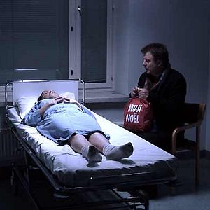 Bilder Three Wise Men