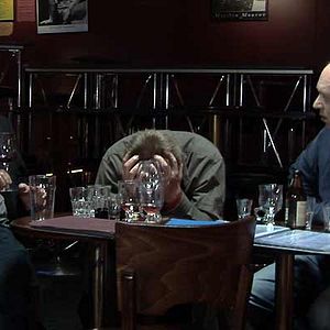 Bilder Three Wise Men