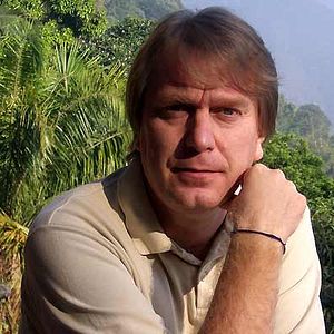 Bilder Three Wise Men