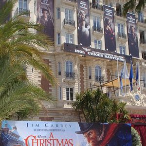 Bilder Disneys Eine Weihnachtsgeschichte