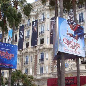 Bilder Disneys Eine Weihnachtsgeschichte