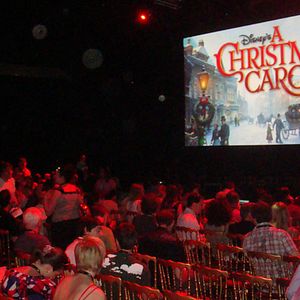 Bilder Disneys Eine Weihnachtsgeschichte