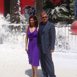 Bilder Robert Zemeckis