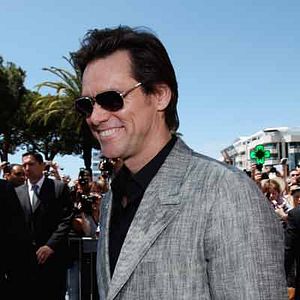 Bilder Jim Carrey
