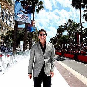 Bilder Disneys Eine Weihnachtsgeschichte