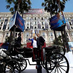 Bilder Disneys Eine Weihnachtsgeschichte