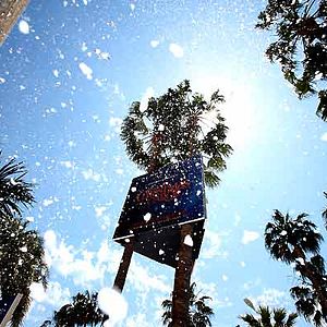 Bilder Disneys Eine Weihnachtsgeschichte