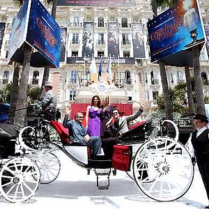 Bilder Disneys Eine Weihnachtsgeschichte