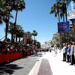 Bilder Disneys Eine Weihnachtsgeschichte