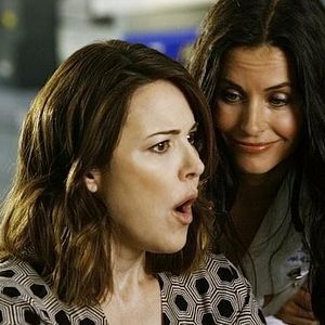 Bilder Christa Miller-Lawrence