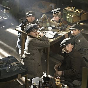 Bilder Die Perlmutterfarbe