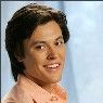 Bilder Blair Redford