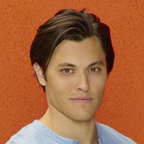 Bilder Blair Redford