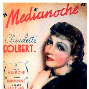 Bilder Enthüllung um Mitternacht