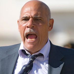 Bilder Die Husseins - Im Zentrum der Macht