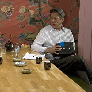 Bilder Alter und Schönheit