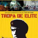 Bilder Tropa de Elite