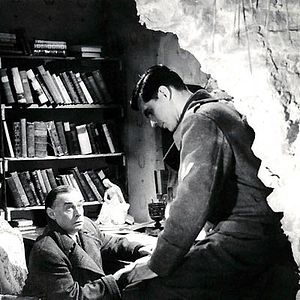 Bilder Zeit zu lieben und Zeit zu sterben