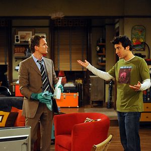 Bilder Neil Patrick Harris