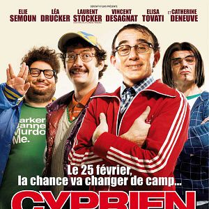 Bilder David Charhon