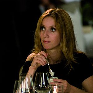 Bilder David Charhon