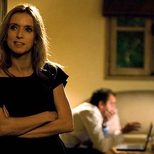 Bilder David Charhon