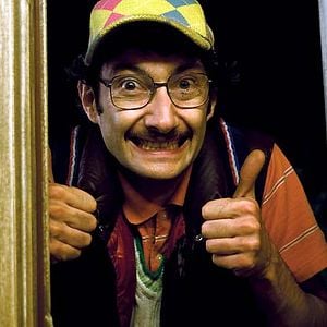 Bilder David Charhon